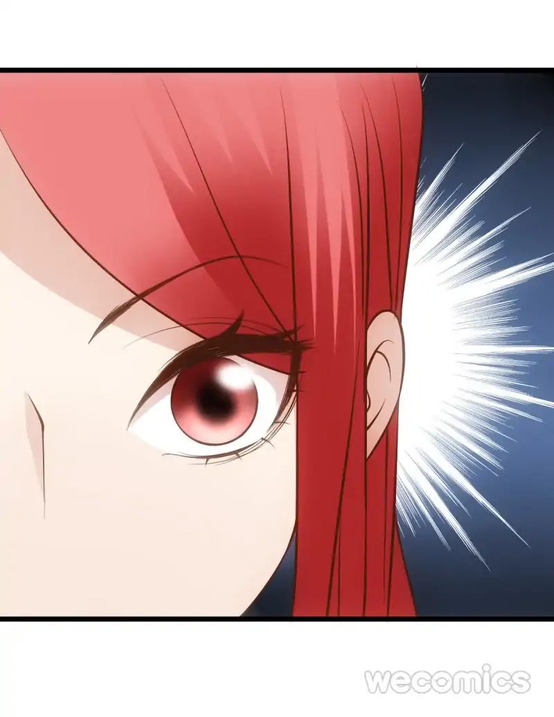 Page 26 of Chapter 19