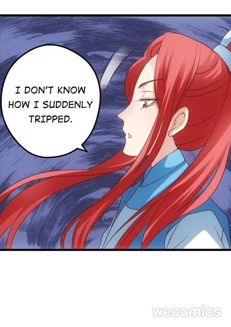 Page 28 of Chapter 19