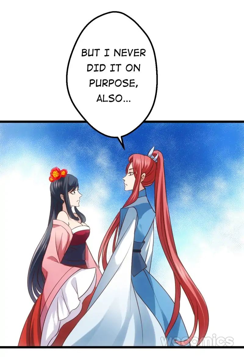 Page 29 of Chapter 19