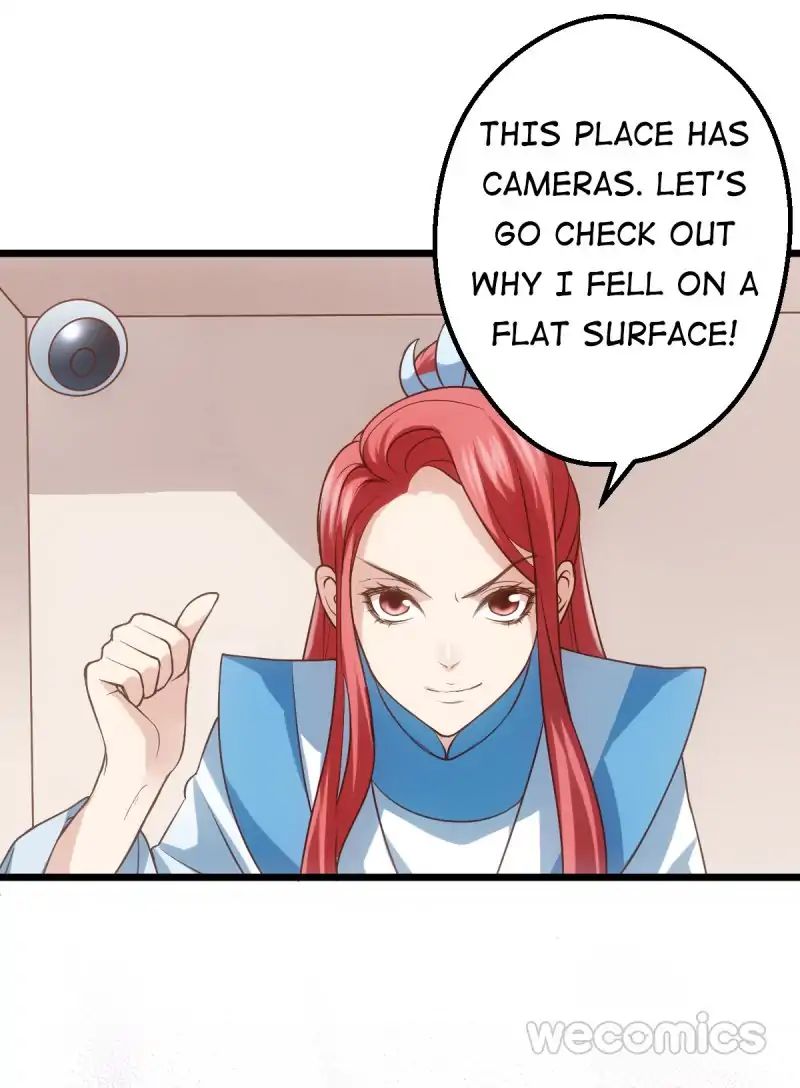 Page 30 of Chapter 19