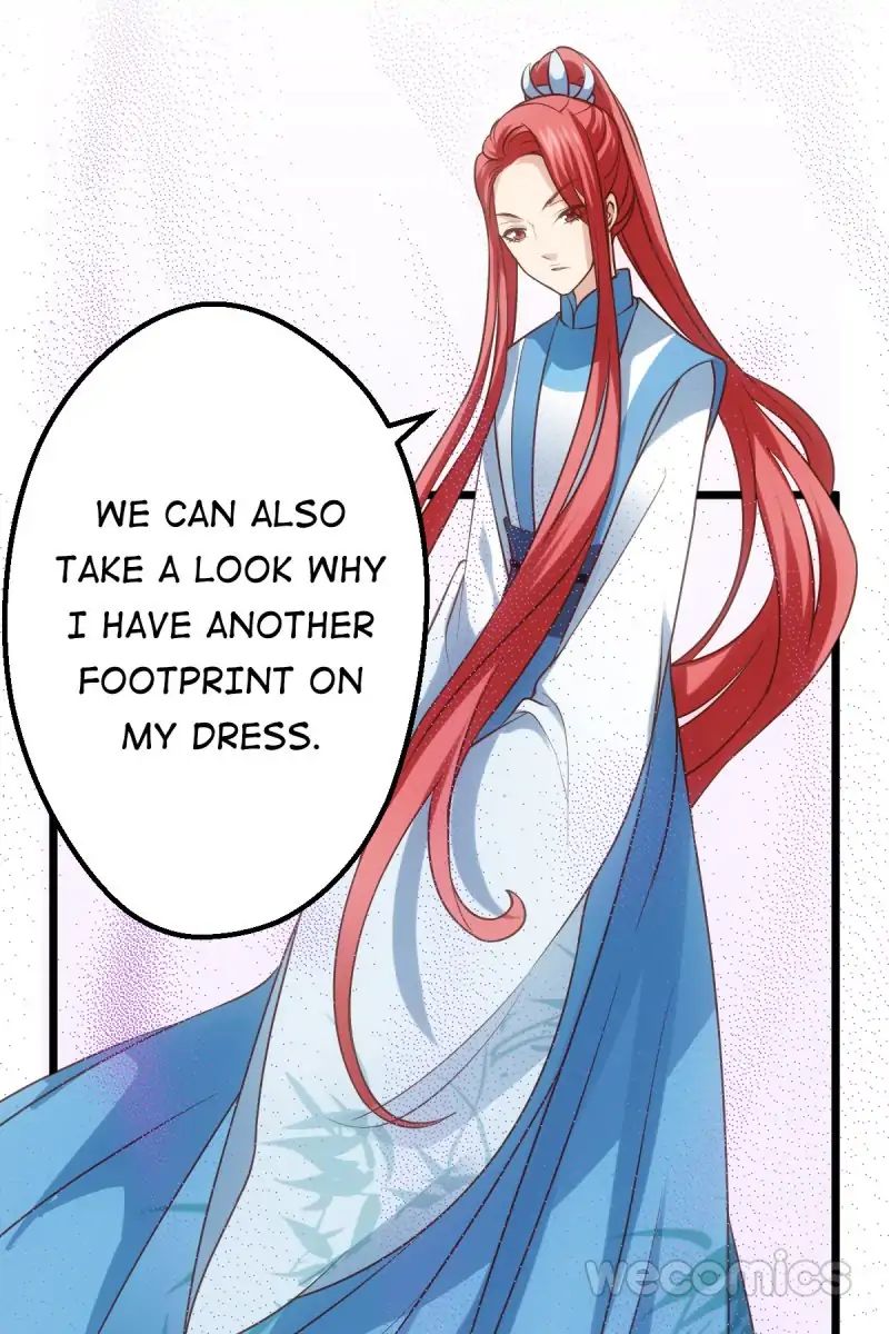 Page 31 of Chapter 19