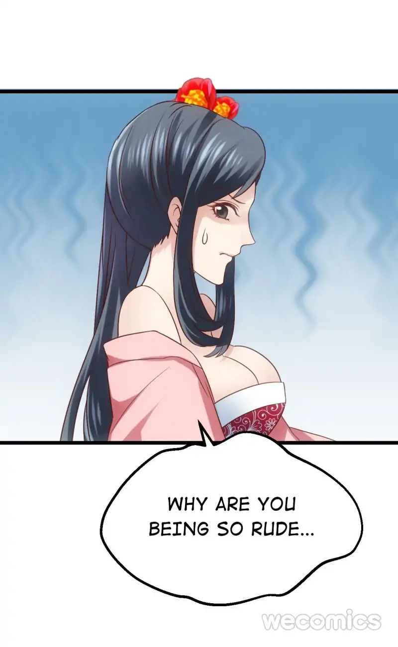Page 33 of Chapter 19