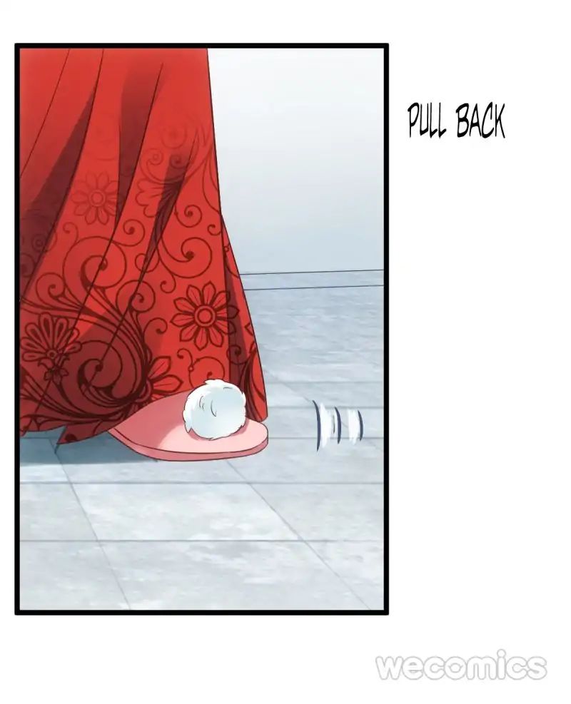 Page 34 of Chapter 19