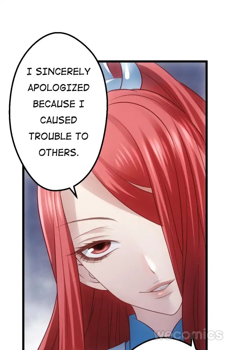 Page 35 of Chapter 19