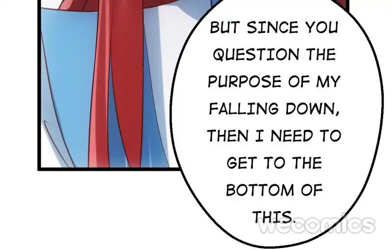 Page 36 of Chapter 19