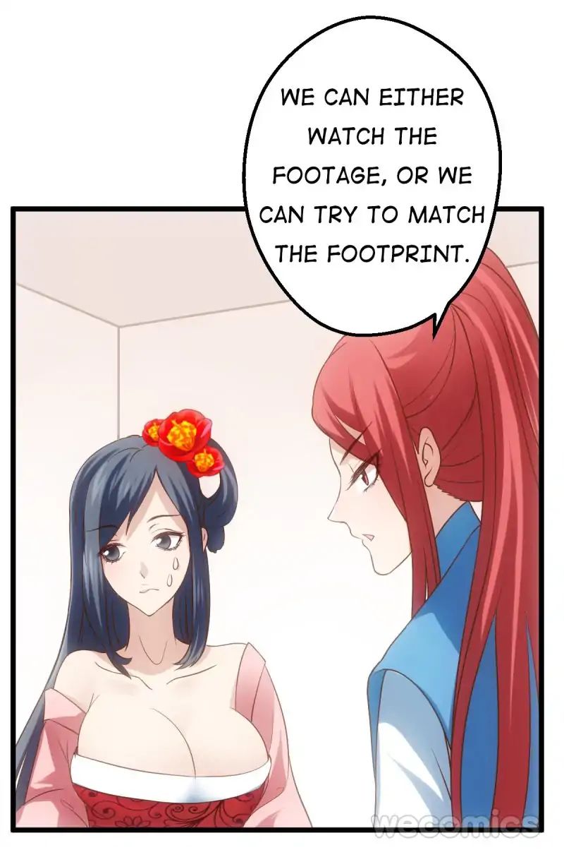 Page 37 of Chapter 19