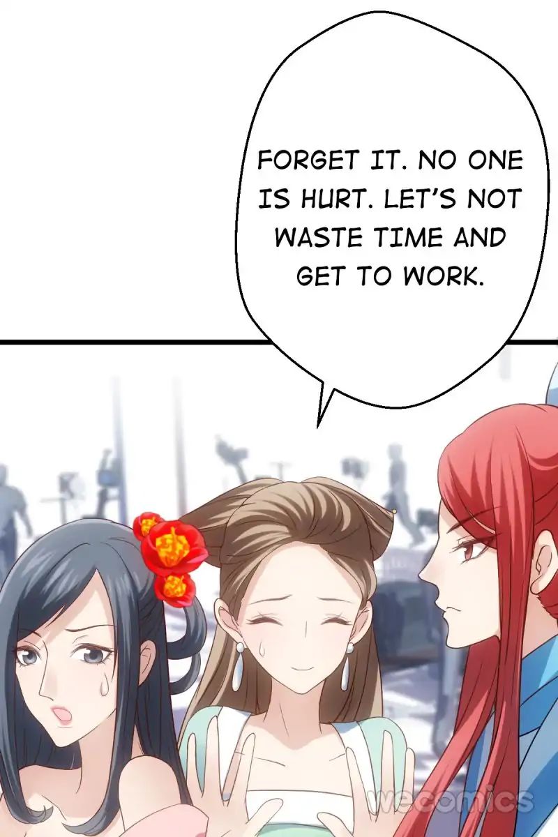 Page 38 of Chapter 19
