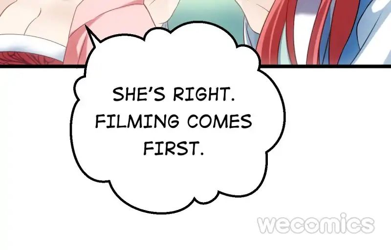 Page 39 of Chapter 19