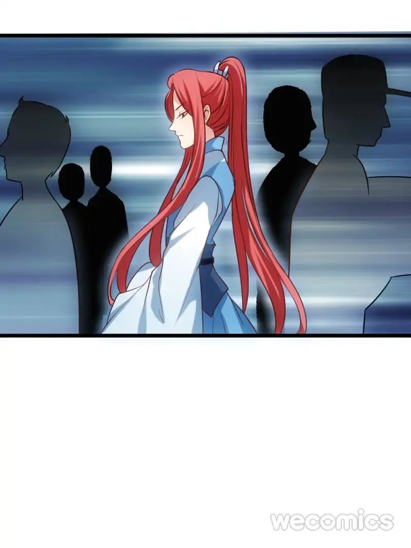 Page 40 of Chapter 19