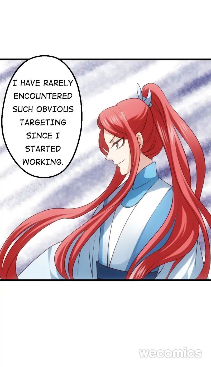 Page 41 of Chapter 19