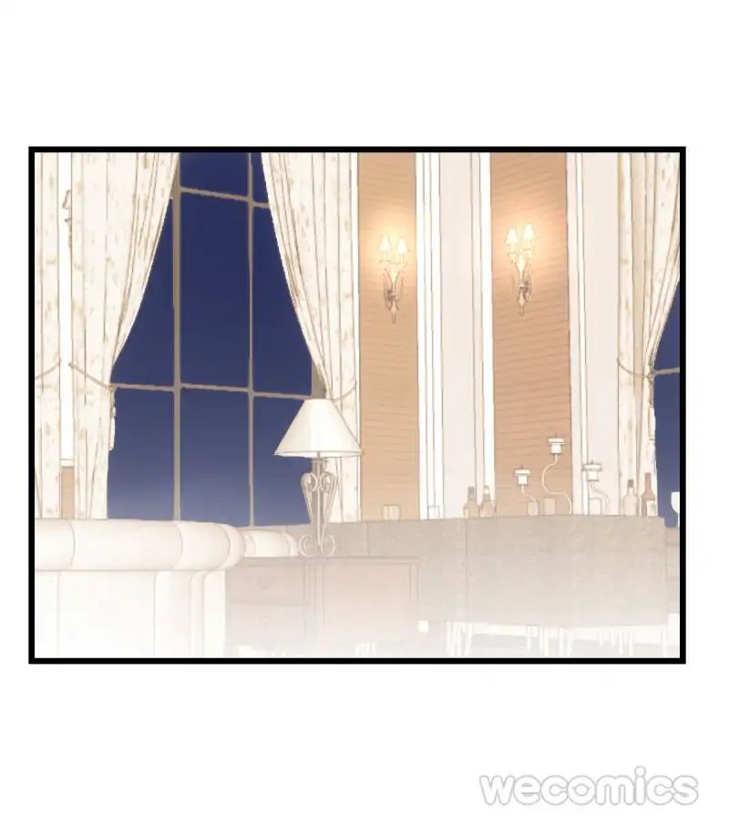 Page 42 of Chapter 19