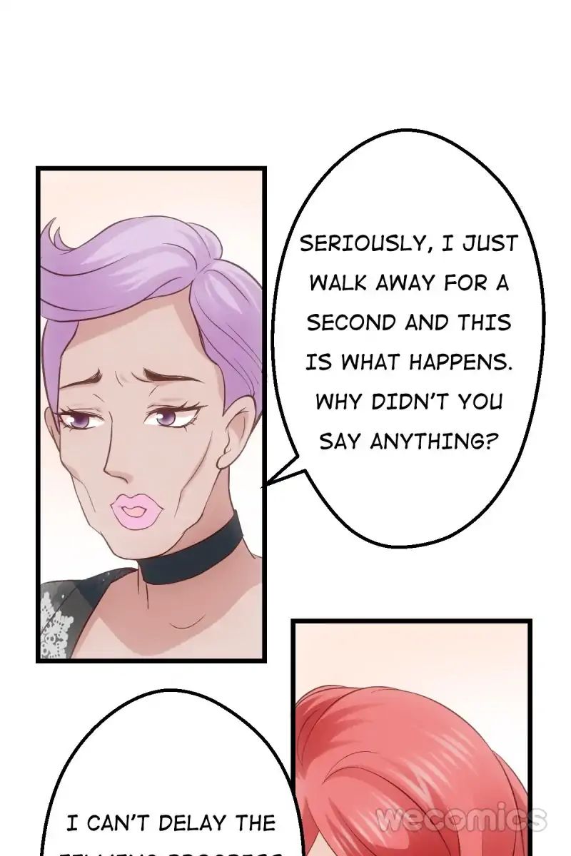 Page 43 of Chapter 19