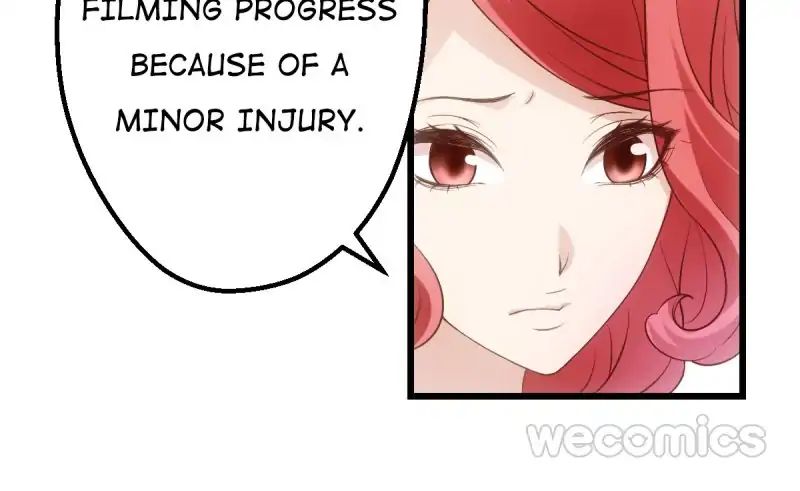 Page 44 of Chapter 19
