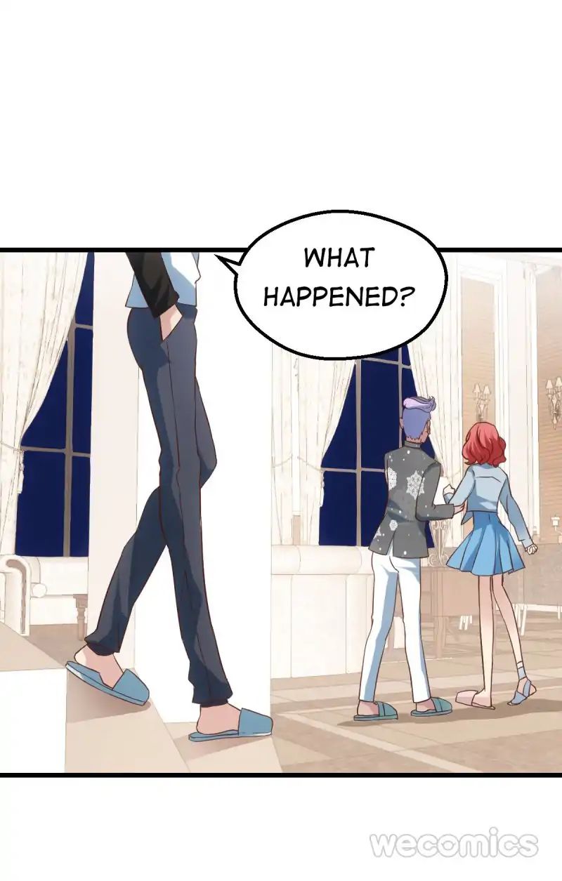 Page 45 of Chapter 19