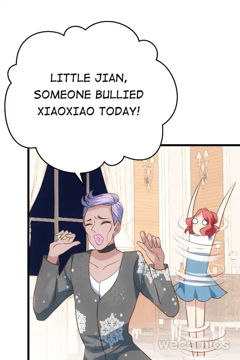 Page 46 of Chapter 19