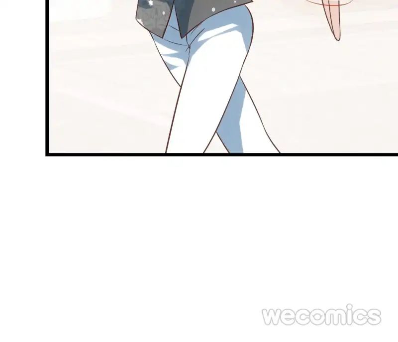 Page 47 of Chapter 19