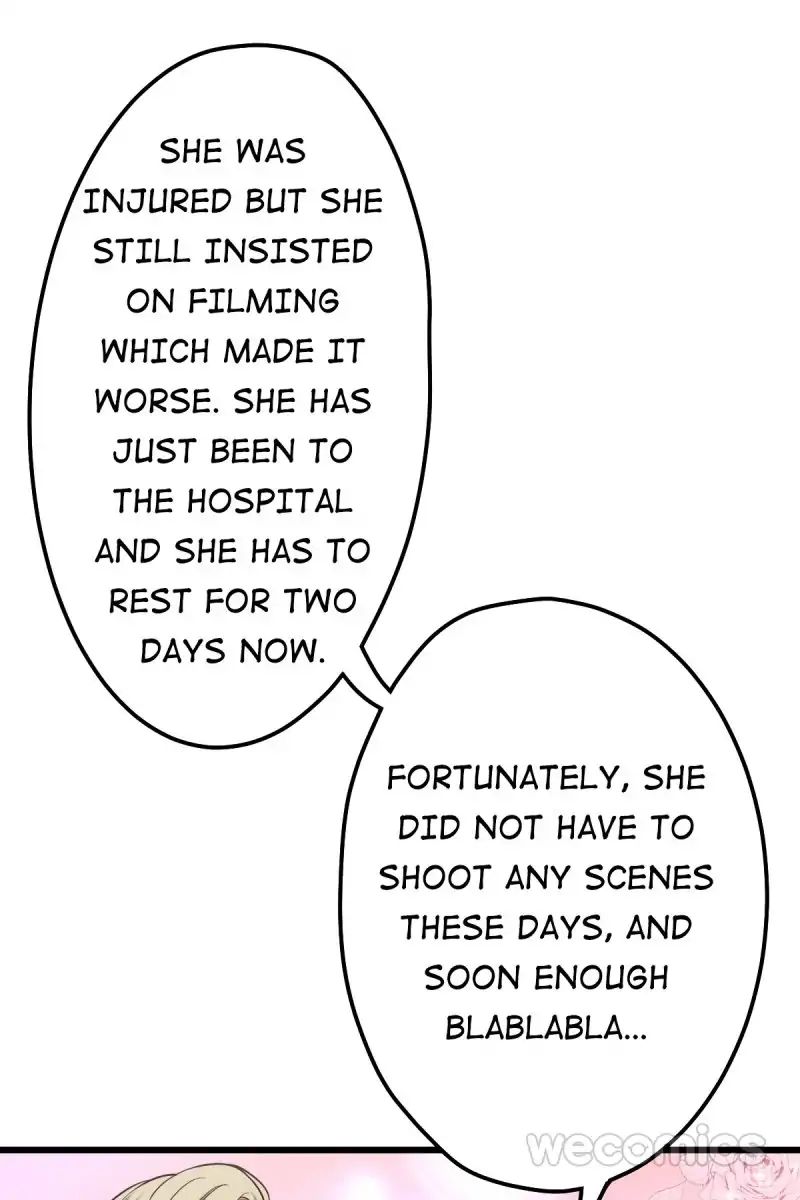 Page 48 of Chapter 19