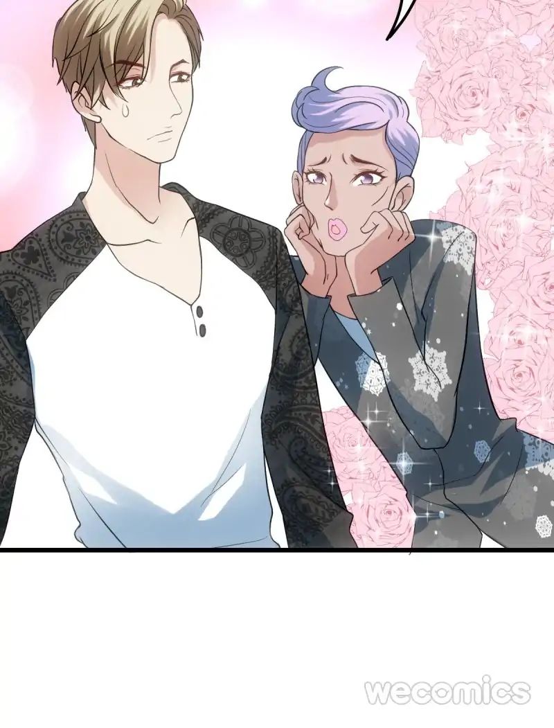 Page 49 of Chapter 19