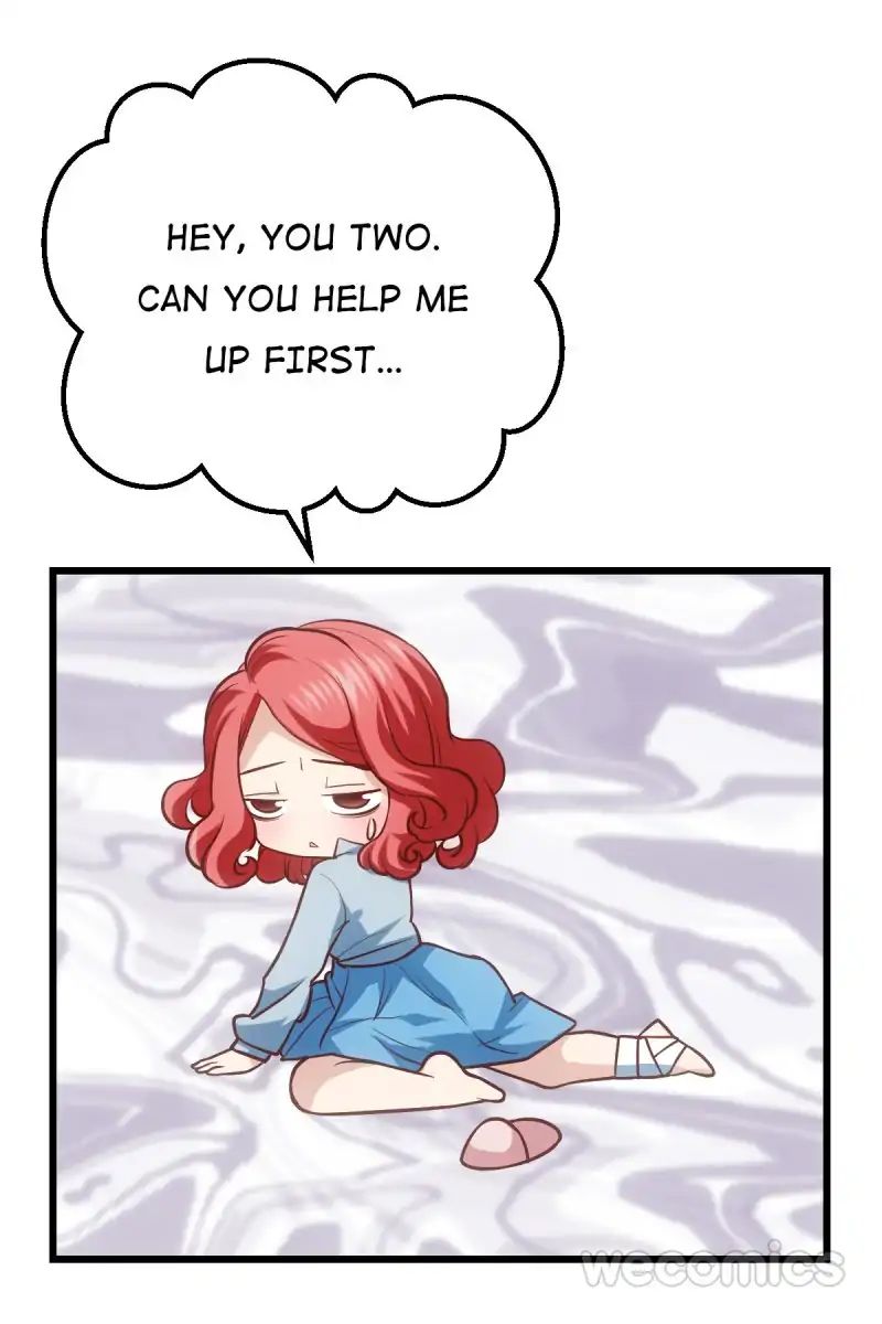 Page 50 of Chapter 19