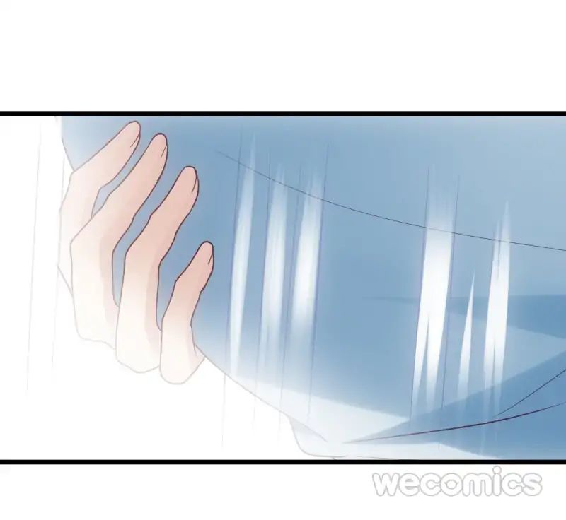 Page 52 of Chapter 19