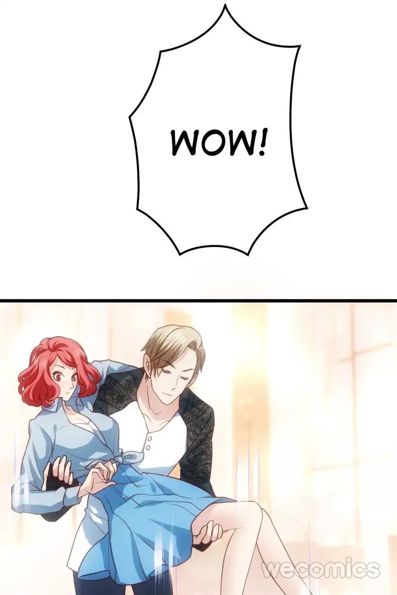 Page 53 of Chapter 19