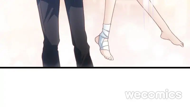 Page 54 of Chapter 19