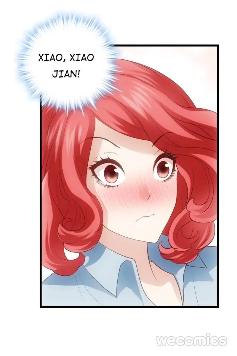 Page 55 of Chapter 19