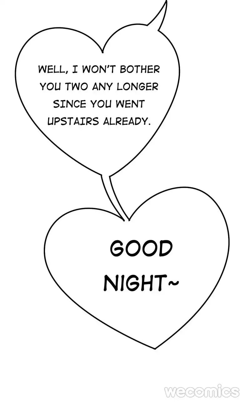 Page 58 of Chapter 19
