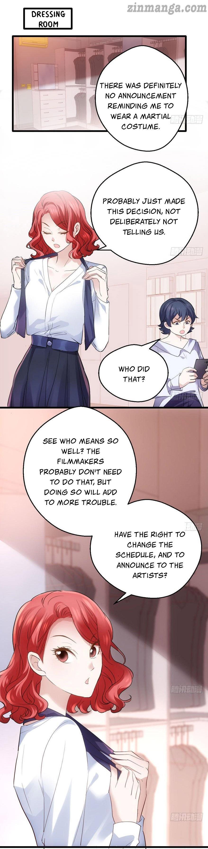 Page 1 of Chapter 190