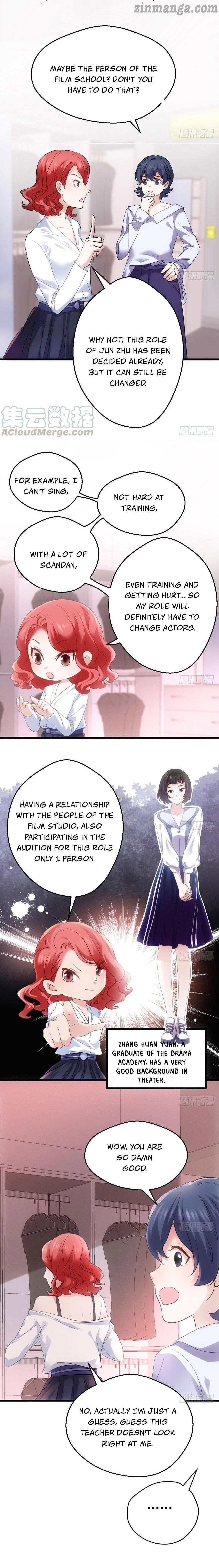 Page 2 of Chapter 190