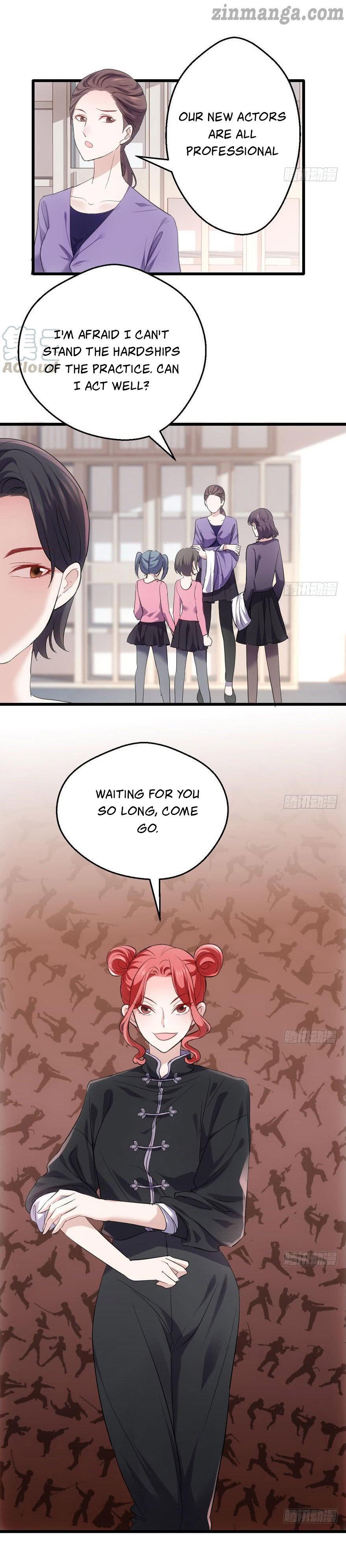 Page 3 of Chapter 190