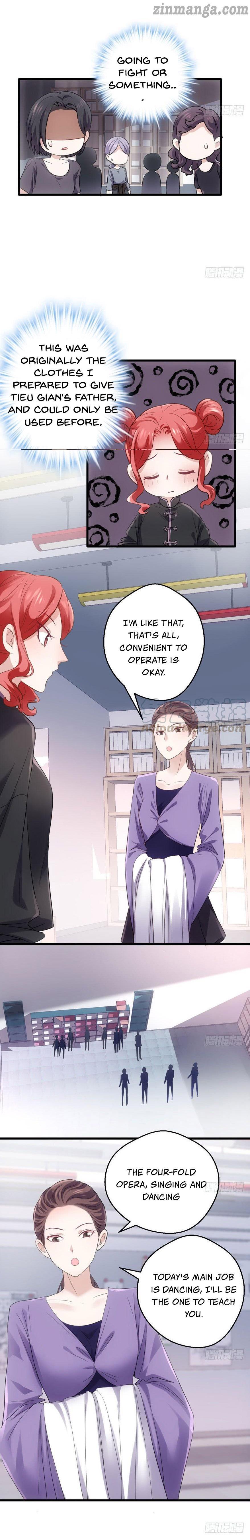Page 4 of Chapter 190