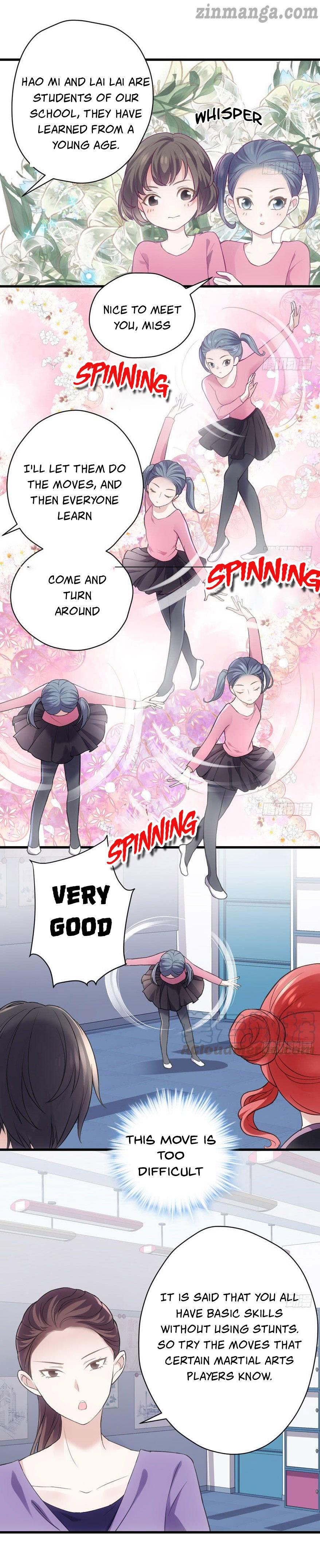 Page 5 of Chapter 190