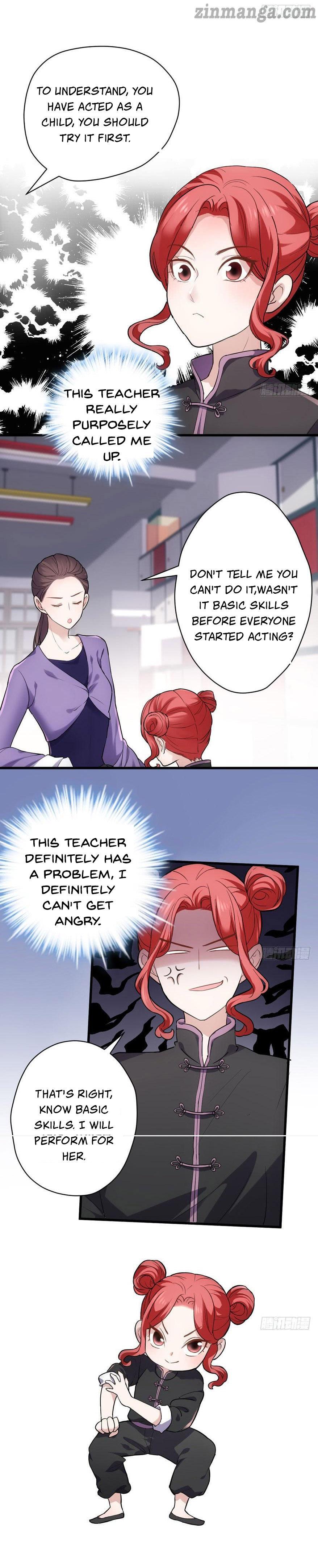 Page 6 of Chapter 190
