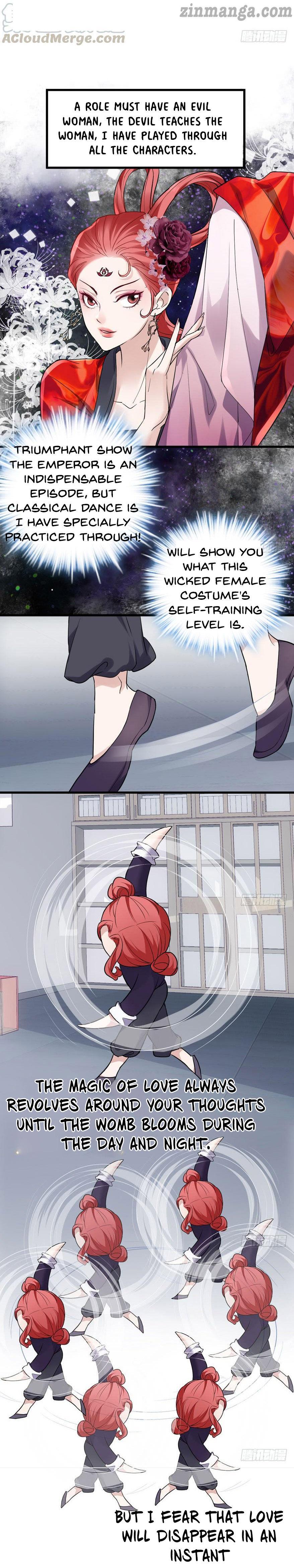 Page 7 of Chapter 190