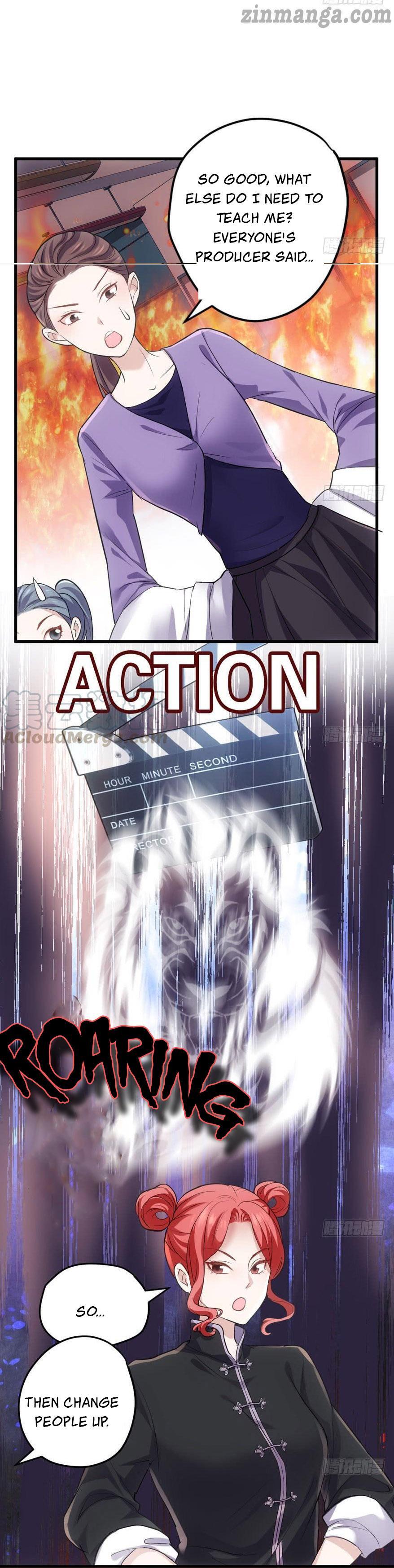 Page 9 of Chapter 190