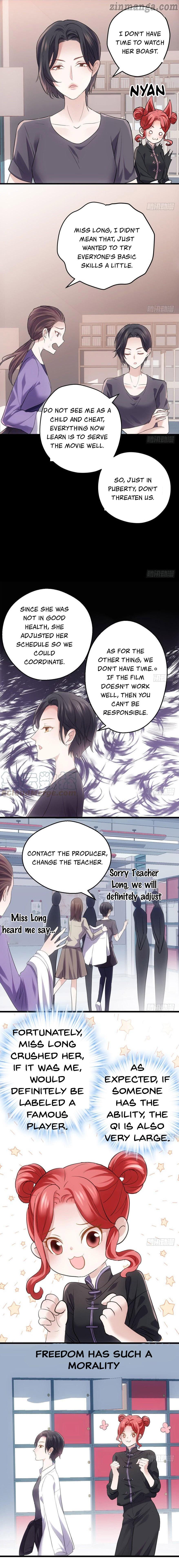 Page 10 of Chapter 190