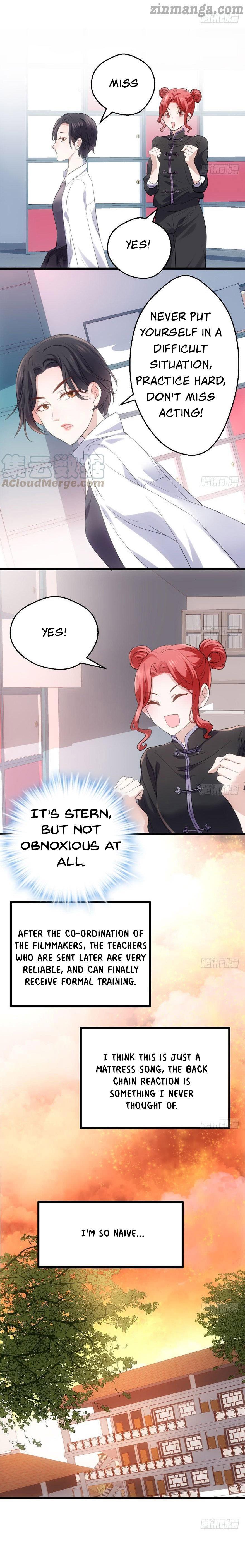 Page 11 of Chapter 190
