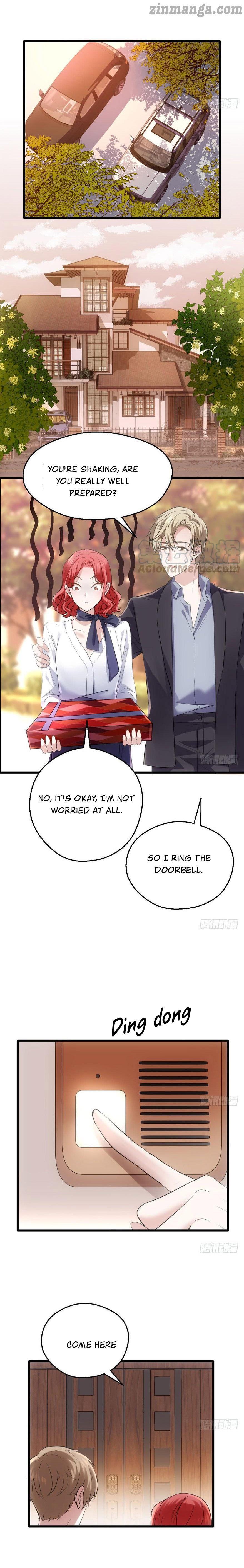 Page 12 of Chapter 190