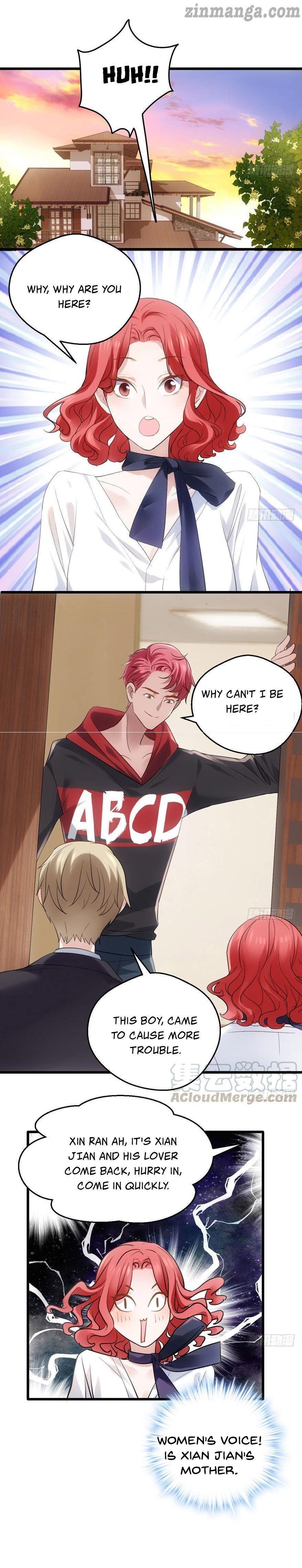 Page 1 of Chapter 191