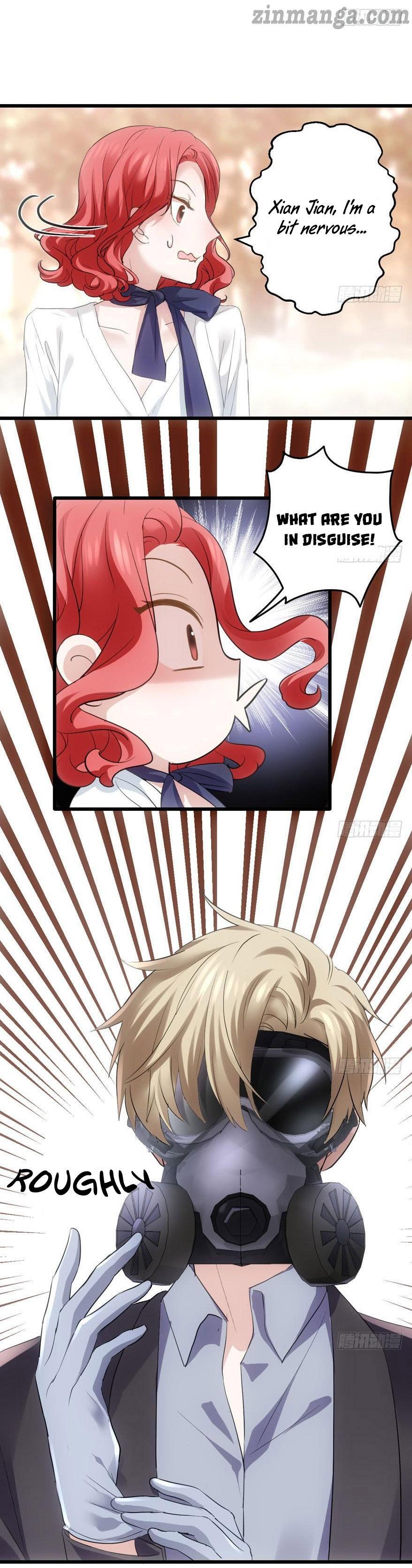 Page 2 of Chapter 191