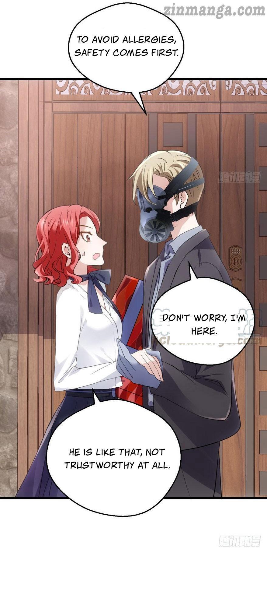 Page 3 of Chapter 191