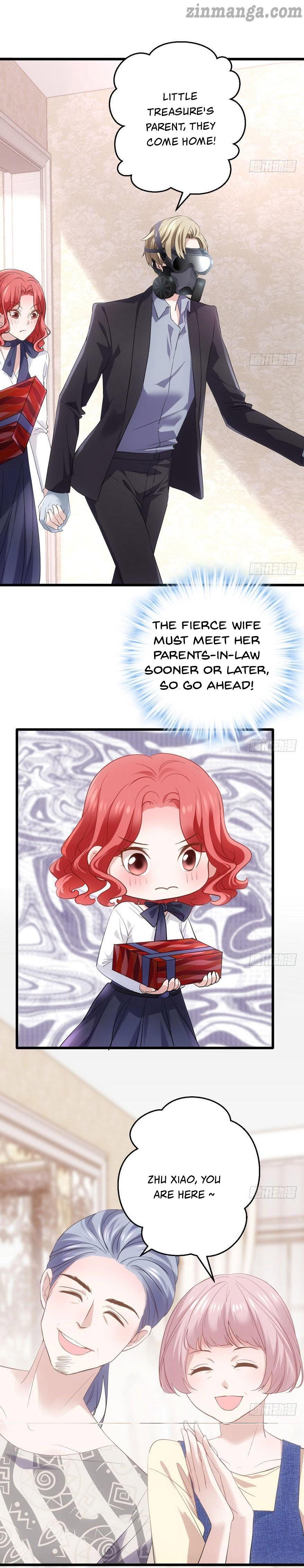 Page 4 of Chapter 191