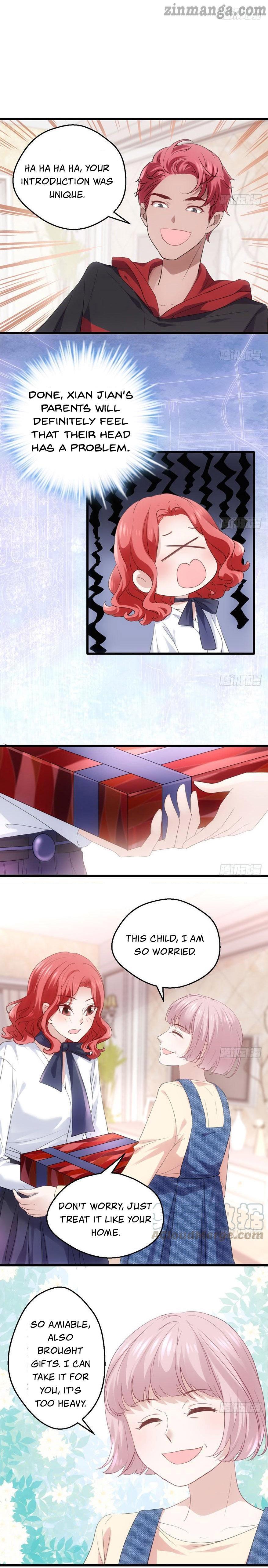 Page 6 of Chapter 191