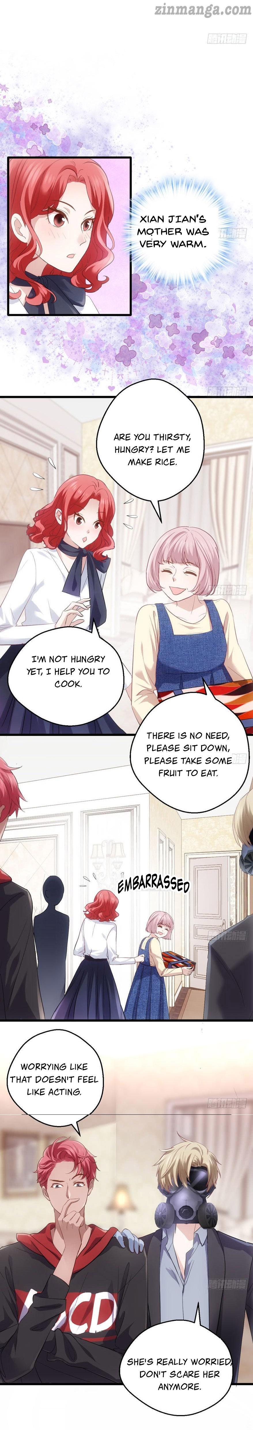 Page 7 of Chapter 191