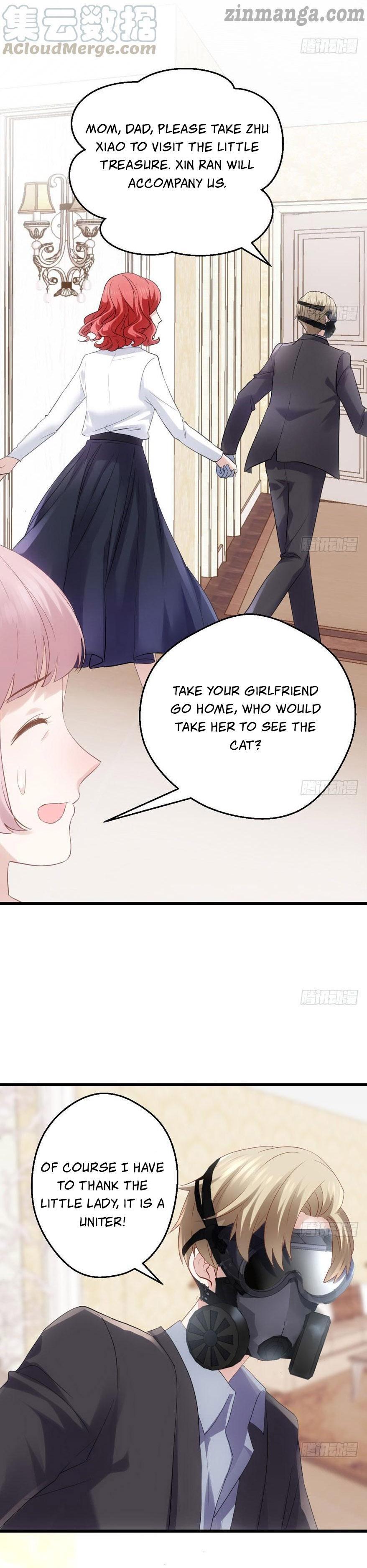 Page 8 of Chapter 191