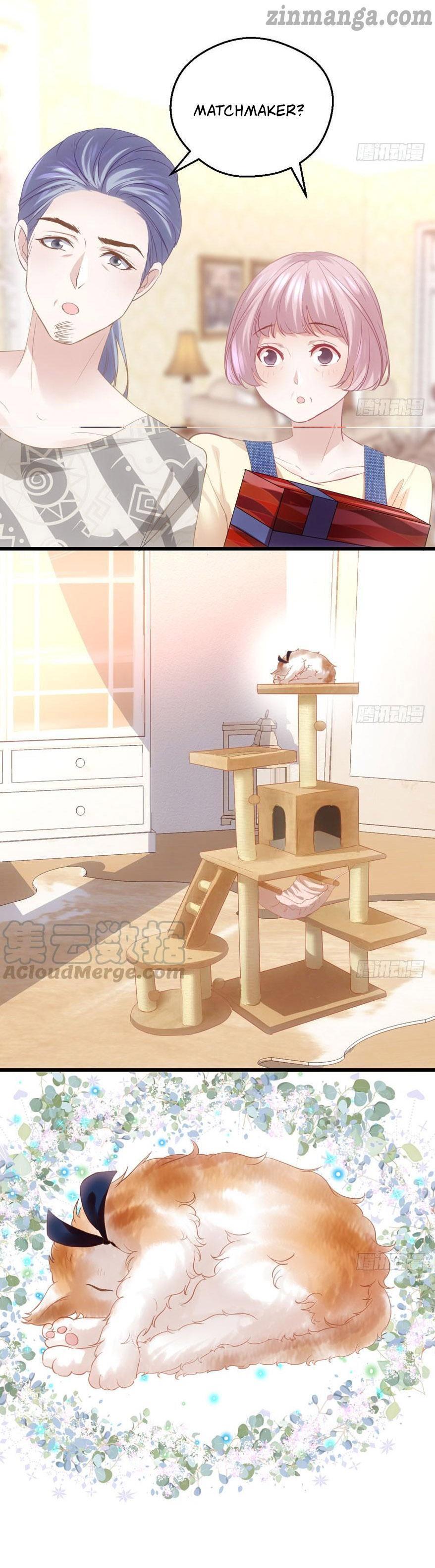 Page 9 of Chapter 191