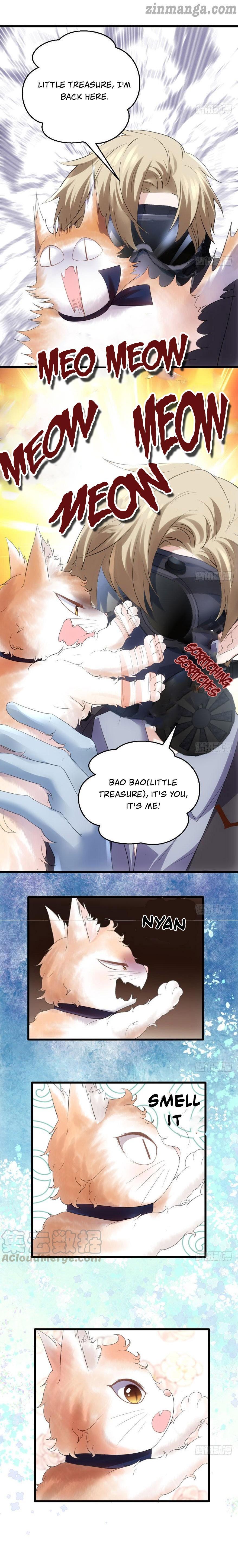 Page 10 of Chapter 191