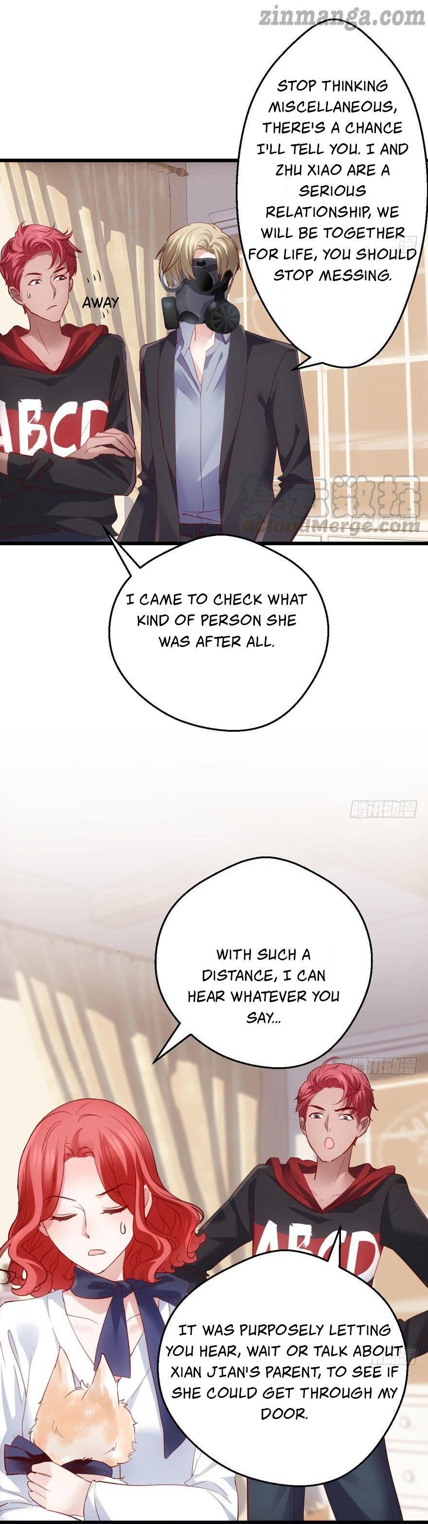 Page 14 of Chapter 191