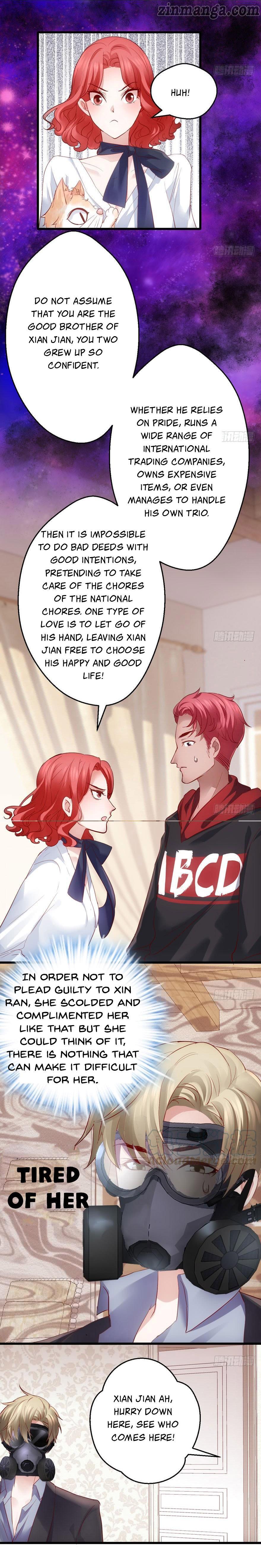 Page 15 of Chapter 191